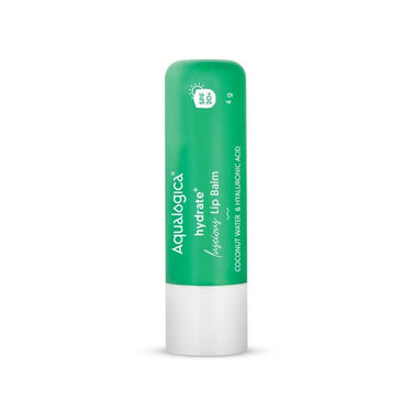 https://cdn.shopify.com/s/files/1/1857/6931/files/BgTdG3FJpO-346526.jpg?v=1736148857